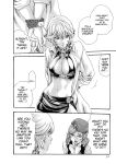 [MTL-Translated] Kisei Juui Suzune | Parasite Doctor Suzune Vol. 6 [Haruki]