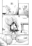 [MTL-Translated] Kisei Juui Suzune | Parasite Doctor Suzune Vol. 6 [Haruki]