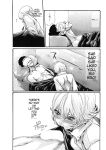 [MTL-Translated] Kisei Juui Suzune | Parasite Doctor Suzune Vol. 6 [Haruki]