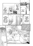 [MTL-Translated] Kisei Juui Suzune | Parasite Doctor Suzune Vol. 6 [Haruki]