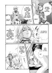[MTL-Translated] Kisei Juui Suzune | Parasite Doctor Suzune Vol. 6 [Haruki]