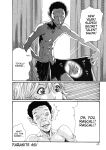 [MTL-Translated] Kisei Juui Suzune | Parasite Doctor Suzune Vol. 6 [Haruki]