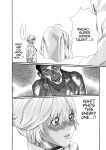 [MTL-Translated] Kisei Juui Suzune | Parasite Doctor Suzune Vol. 6 [Haruki]