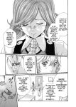 [MTL-Translated] Kisei Juui Suzune | Parasite Doctor Suzune Vol. 6 [Haruki]