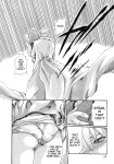 [MTL-Translated] Kisei Juui Suzune | Parasite Doctor Suzune Vol. 6 [Haruki]
