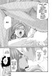 [MTL-Translated] Kisei Juui Suzune | Parasite Doctor Suzune Vol. 6 [Haruki]