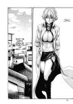 [MTL-Translated] Kisei Juui Suzune | Parasite Doctor Suzune Vol. 6 [Haruki]
