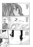 [MTL-Translated] Kisei Juui Suzune | Parasite Doctor Suzune Vol. 6 [Haruki]