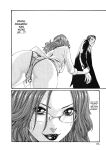 [MTL-Translated] Kisei Juui Suzune | Parasite Doctor Suzune Vol. 6 [Haruki]