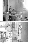 [MTL-Translated] Kisei Juui Suzune | Parasite Doctor Suzune Vol. 6 [Haruki]