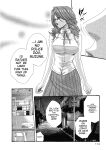[MTL-Translated] Kisei Juui Suzune | Parasite Doctor Suzune Vol. 6 [Haruki]