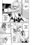 [MTL-Translated] Kisei Juui Suzune | Parasite Doctor Suzune Vol. 6 [Haruki]