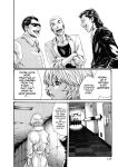 [MTL-Translated] Kisei Juui Suzune | Parasite Doctor Suzune Vol. 6 [Haruki]