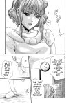 [MTL-Translated] Kisei Juui Suzune | Parasite Doctor Suzune Vol. 6 [Haruki]