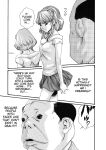 [MTL-Translated] Kisei Juui Suzune | Parasite Doctor Suzune Vol. 6 [Haruki]