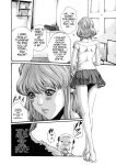 [MTL-Translated] Kisei Juui Suzune | Parasite Doctor Suzune Vol. 6 [Haruki]