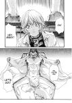 [MTL-Translated] Kisei Juui Suzune | Parasite Doctor Suzune Vol. 6 [Haruki]