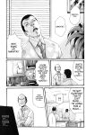 [MTL-Translated] Kisei Juui Suzune | Parasite Doctor Suzune Vol. 6 [Haruki]