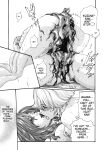 [MTL-Translated] Kisei Juui Suzune | Parasite Doctor Suzune Vol. 6 [Haruki]