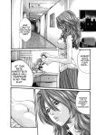 [MTL-Translated] Kisei Juui Suzune | Parasite Doctor Suzune Vol. 6 [Haruki]