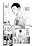 [MTL-Translated] Kisei Juui Suzune | Parasite Doctor Suzune Vol. 6 [Haruki]