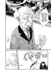 [MTL-Translated] Kisei Juui Suzune | Parasite Doctor Suzune Vol. 6 [Haruki]