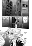 [MTL-Translated] Kisei Juui Suzune | Parasite Doctor Suzune Vol. 6 [Haruki]