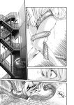 [MTL-Translated] Kisei Juui Suzune | Parasite Doctor Suzune Vol. 6 [Haruki]