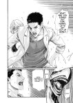 [MTL-Translated] Kisei Juui Suzune | Parasite Doctor Suzune Vol. 6 [Haruki]