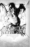 [MTL-Translated] Kisei Juui Suzune | Parasite Doctor Suzune Vol. 6 [Haruki]
