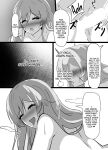 [Coconut Milk (Ciel)] Kyonyuu Party Saimin | Hypnotizing The Huge Breast Party (Lize Helesta, Nui Sociere, Yorumi Rena)