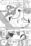 (C103) [Potato Salad (Kurisu)] Sumeba Miyako/If you live in Miyako!