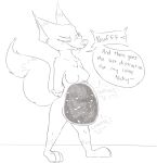 [Ahdadah] Getting rid of distractions