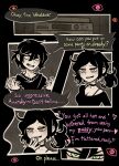 [Sorapoi (The Coffin of Andy and Leyley) Descent Route 1-2