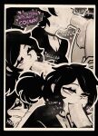 [Sorapoi (The Coffin of Andy and Leyley) Descent Route 1-2