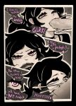[Sorapoi (The Coffin of Andy and Leyley) Descent Route 1-2