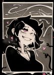 [Sorapoi (The Coffin of Andy and Leyley) Descent Route 1-2