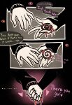 [Sorapoi (The Coffin of Andy and Leyley) Descent Route 1-2