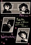 [Sorapoi (The Coffin of Andy and Leyley) Descent Route 1-2