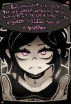 [Sorapoi (The Coffin of Andy and Leyley) Descent Route 1-2