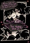 [Sorapoi (The Coffin of Andy and Leyley) Descent Route 1-2