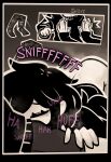 [Sorapoi (The Coffin of Andy and Leyley) Descent Route 1-2