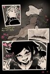 [Sorapoi (The Coffin of Andy and Leyley) Descent Route 1-2