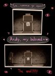 [Sorapoi (The Coffin of Andy and Leyley) Descent Route 1-2