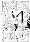 (C99) [Goshujinsama no Omochabako (hal)] Tanya-chan no Tai-Koumon Kunren (Youjo Senki)