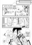 (C99) [Goshujinsama no Omochabako (hal)] Tanya-chan no Tai-Koumon Kunren (Youjo Senki)