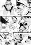 (C99) [Goshujinsama no Omochabako (hal)] Tanya-chan no Tai-Koumon Kunren (Youjo Senki)