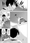 [Abe Morioka] Jagan no Saimin Inryoku de Seitokai Les Joshi-tachi no Shojo o Kyousei Rape!! Ch.1-2 [biribiri]