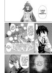 [Abe Morioka] Jagan no Saimin Inryoku de Seitokai Les Joshi-tachi no Shojo o Kyousei Rape!! Ch.1-2 [biribiri]