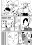 [Tanishi] Saitan no Yakusoku Zenpen | Moist Love Ch.1 (Jun Ai)